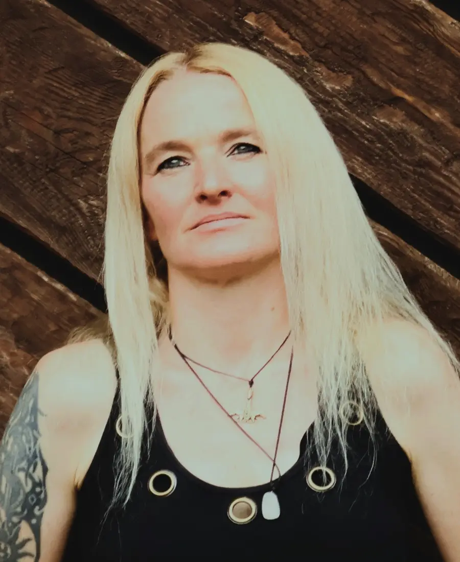 Anja