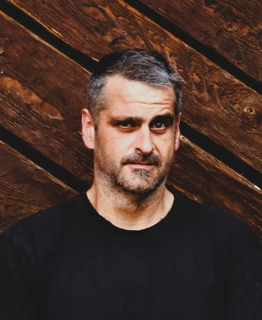 Daniel